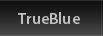 TrueBlue Support